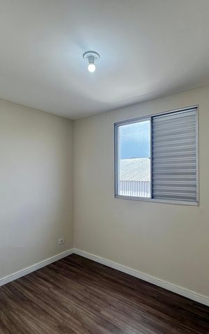 Apartamento para alugar com 50m², 2 quartos e 1 vaga Apartamento para alugar com 50m², 2 quartos e 1 vagaQuarto 2