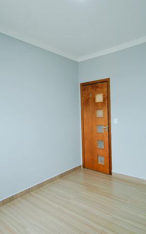 Apartamento para alugar com 58m², 2 quartos e 1 vagaQuarto 1 