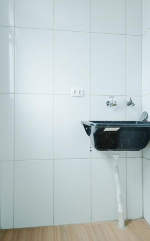 Apartamento para alugar com 58m², 2 quartos e 1 vagaÁrea de Serviço