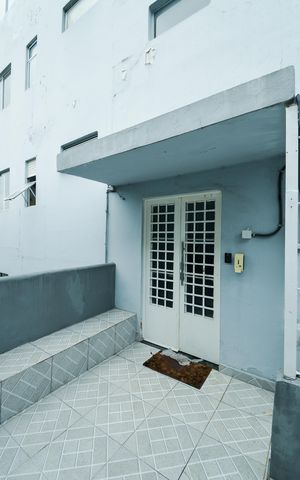 Apartamento para alugar com 58m², 2 quartos e 1 vagaÁrea comum
