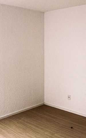 Apartamento para alugar com 50m², 2 quartos e sem vaga