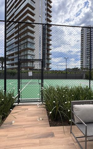 Apartamento para alugar com 130m², 3 quartos e 2 vagas Apartamento para alugar com 130m², 3 quartos e 2 vagasÁrea comum