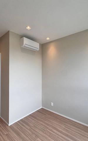 Apartamento para alugar com 130m², 3 quartos e 2 vagas Apartamento para alugar com 130m², 3 quartos e 2 vagasSuíte 3