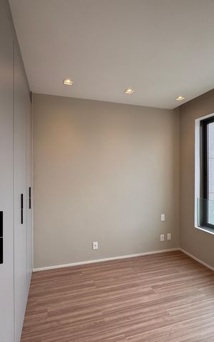 Apartamento para alugar com 130m², 3 quartos e 2 vagas Apartamento para alugar com 130m², 3 quartos e 2 vagasSuíte 2