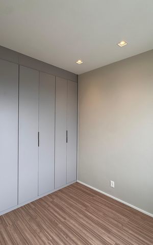 Apartamento para alugar com 130m², 3 quartos e 2 vagas Apartamento para alugar com 130m², 3 quartos e 2 vagasSuíte 2