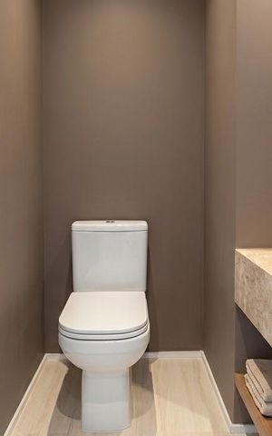 Apartamento para alugar com 130m², 3 quartos e 2 vagas Apartamento para alugar com 130m², 3 quartos e 2 vagasSala - Lavabo