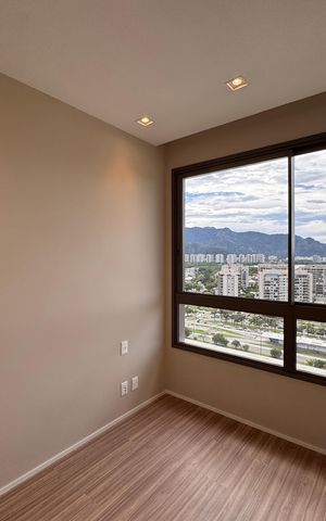 Apartamento para alugar com 130m², 3 quartos e 2 vagas Apartamento para alugar com 130m², 3 quartos e 2 vagasSuíte 3