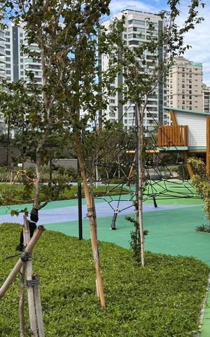 Apartamento para alugar com 130m², 3 quartos e 2 vagas Apartamento para alugar com 130m², 3 quartos e 2 vagasÁrea comum