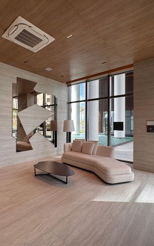 Apartamento para alugar com 130m², 3 quartos e 2 vagas Apartamento para alugar com 130m², 3 quartos e 2 vagasÁrea comum