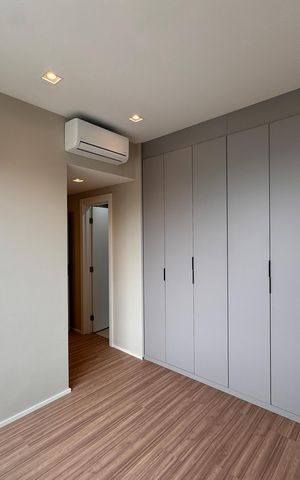 Apartamento para alugar com 130m², 3 quartos e 2 vagas Apartamento para alugar com 130m², 3 quartos e 2 vagasSuíte 2