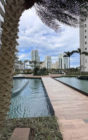 Apartamento para alugar com 130m², 3 quartos e 2 vagas Apartamento para alugar com 130m², 3 quartos e 2 vagasÁrea comum
