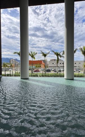 Apartamento para alugar com 130m², 3 quartos e 2 vagas Apartamento para alugar com 130m², 3 quartos e 2 vagasÁrea comum