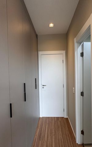 Apartamento para alugar com 130m², 3 quartos e 2 vagas Apartamento para alugar com 130m², 3 quartos e 2 vagasSuíte 3