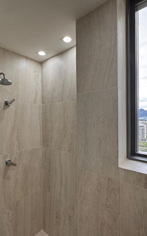 Apartamento para alugar com 130m², 3 quartos e 2 vagas Apartamento para alugar com 130m², 3 quartos e 2 vagasSuíte 1 - Banheiro