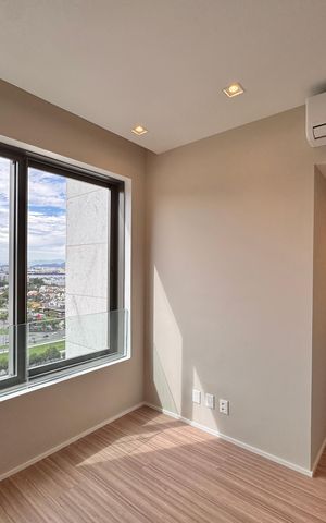 Apartamento para alugar com 130m², 3 quartos e 2 vagas Apartamento para alugar com 130m², 3 quartos e 2 vagasSuíte 2