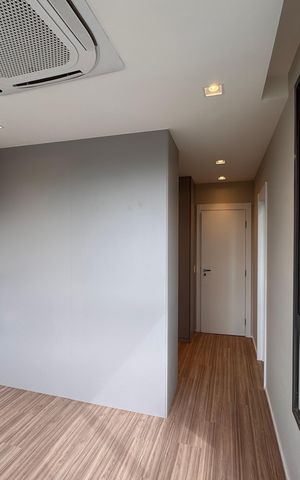 Apartamento para alugar com 130m², 3 quartos e 2 vagas Apartamento para alugar com 130m², 3 quartos e 2 vagasSuíte 1