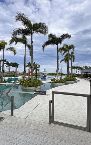 Apartamento para alugar com 130m², 3 quartos e 2 vagas Apartamento para alugar com 130m², 3 quartos e 2 vagasÁrea comum