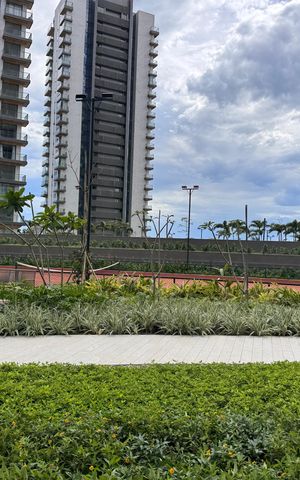 Apartamento para alugar com 130m², 3 quartos e 2 vagas Apartamento para alugar com 130m², 3 quartos e 2 vagasÁrea comum