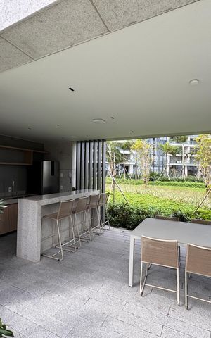 Apartamento para alugar com 130m², 3 quartos e 2 vagas Apartamento para alugar com 130m², 3 quartos e 2 vagasÁrea comum