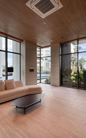 Apartamento para alugar com 130m², 3 quartos e 2 vagas Apartamento para alugar com 130m², 3 quartos e 2 vagasÁrea comum