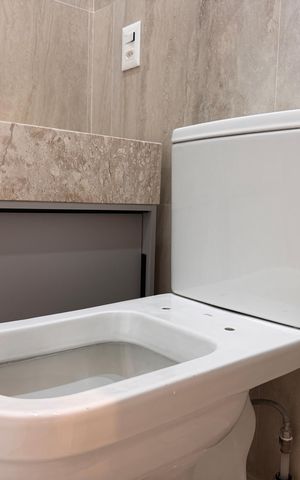 Apartamento para alugar com 130m², 3 quartos e 2 vagas Apartamento para alugar com 130m², 3 quartos e 2 vagasSuíte 2 - Banheiro
