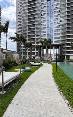 Apartamento para alugar com 130m², 3 quartos e 2 vagas Apartamento para alugar com 130m², 3 quartos e 2 vagasÁrea comum