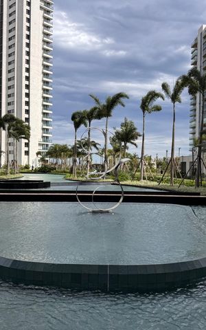 Apartamento para alugar com 130m², 3 quartos e 2 vagas Apartamento para alugar com 130m², 3 quartos e 2 vagasÁrea comum