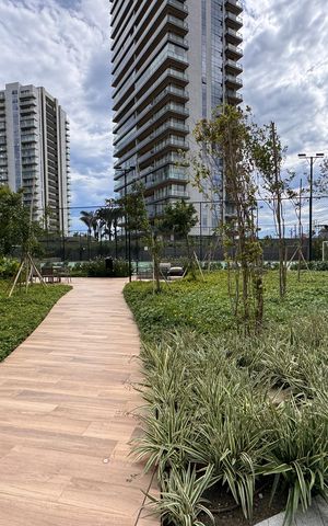 Apartamento para alugar com 130m², 3 quartos e 2 vagas Apartamento para alugar com 130m², 3 quartos e 2 vagasÁrea comum