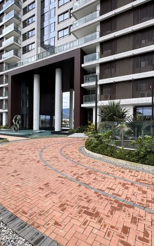 Apartamento para alugar com 130m², 3 quartos e 2 vagas Apartamento para alugar com 130m², 3 quartos e 2 vagasÁrea comum