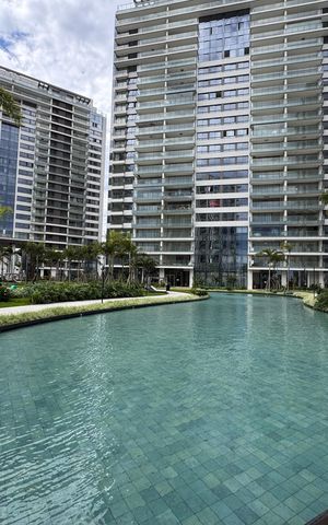 Apartamento para alugar com 130m², 3 quartos e 2 vagas Apartamento para alugar com 130m², 3 quartos e 2 vagasÁrea comum