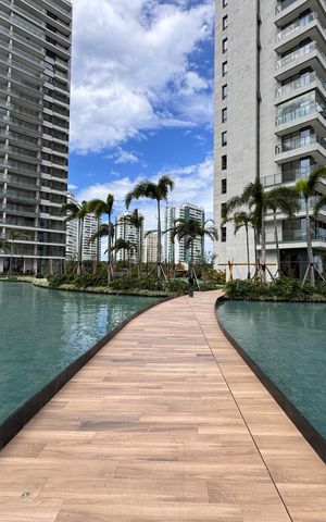 Apartamento para alugar com 130m², 3 quartos e 2 vagas Apartamento para alugar com 130m², 3 quartos e 2 vagasÁrea comum