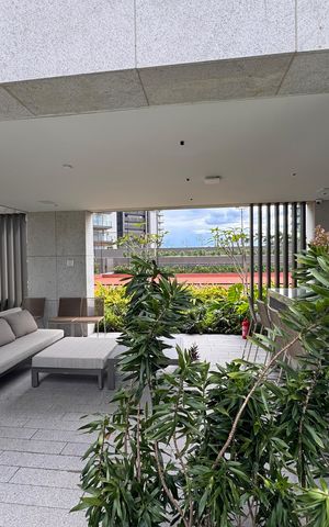 Apartamento para alugar com 130m², 3 quartos e 2 vagas Apartamento para alugar com 130m², 3 quartos e 2 vagasÁrea comum