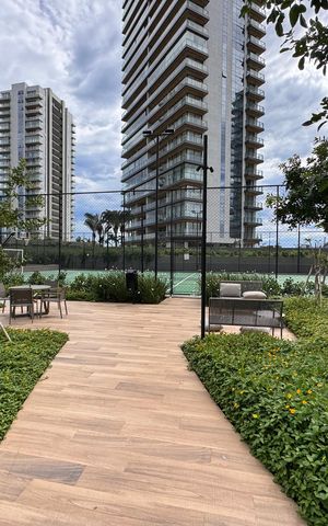 Apartamento para alugar com 130m², 3 quartos e 2 vagas Apartamento para alugar com 130m², 3 quartos e 2 vagasÁrea comum