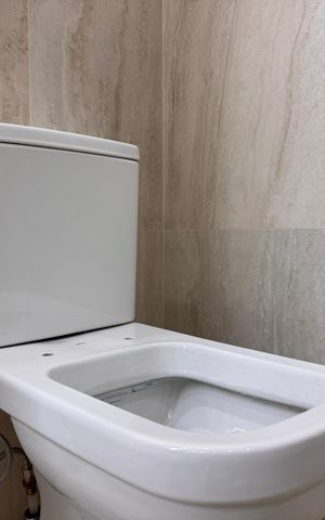 Apartamento para alugar com 130m², 3 quartos e 2 vagas Apartamento para alugar com 130m², 3 quartos e 2 vagasSuíte 1 - Banheiro