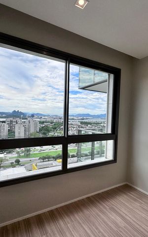 Apartamento para alugar com 130m², 3 quartos e 2 vagas Apartamento para alugar com 130m², 3 quartos e 2 vagasSuíte 3