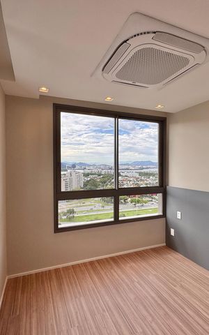 Apartamento para alugar com 130m², 3 quartos e 2 vagas Apartamento para alugar com 130m², 3 quartos e 2 vagasSuíte 1
