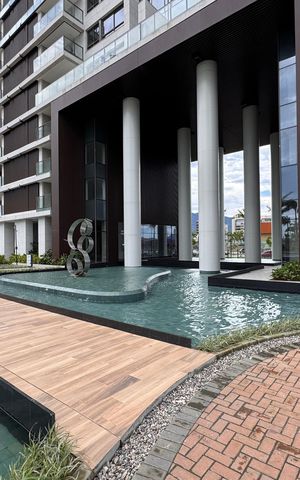 Apartamento para alugar com 130m², 3 quartos e 2 vagas Apartamento para alugar com 130m², 3 quartos e 2 vagasÁrea comum