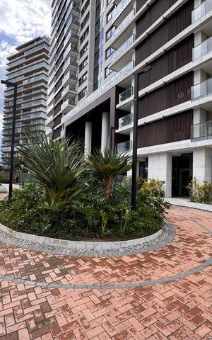 Apartamento para alugar com 130m², 3 quartos e 2 vagas Apartamento para alugar com 130m², 3 quartos e 2 vagasÁrea comum