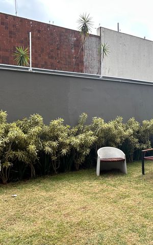 Studio para alugar com 26m², 1 quarto e sem vagaEspaço Pet
