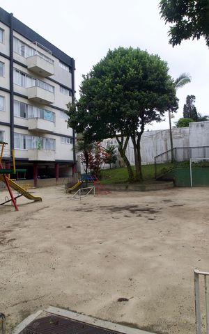 Apartamento à venda com 200m², 3 quartos e 2 vagas Apartamento à venda com 200m², 3 quartos e 2 vagasQuadra Esportiva
