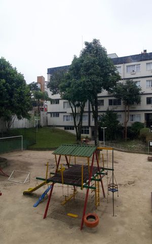 Apartamento à venda com 200m², 3 quartos e 2 vagas Apartamento à venda com 200m², 3 quartos e 2 vagasSuíte Vista