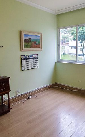 Apartamento à venda com 200m², 3 quartos e 2 vagas Apartamento à venda com 200m², 3 quartos e 2 vagasQuarto 3