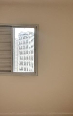 Apartamento para alugar com 49m², 2 quartos e 1 vaga Apartamento para alugar com 49m², 2 quartos e 1 vagaQuarto 1