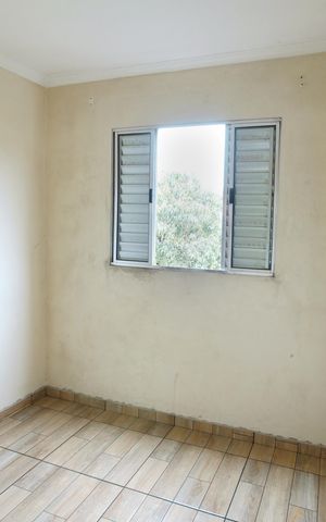 Apartamento à venda com 47m², 2 quartos e 1 vaga Apartamento à venda com 47m², 2 quartos e 1 vagaQuarto 2