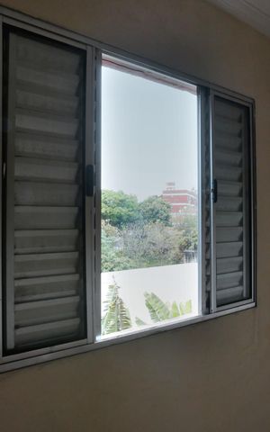 Apartamento à venda com 47m², 2 quartos e 1 vaga Apartamento à venda com 47m², 2 quartos e 1 vagaQuarto 1