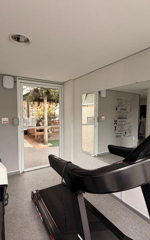 Apartamento à venda com 54m², 2 quartos e 1 vagaÁrea comum - Academia