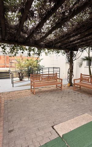 Apartamento à venda com 54m², 2 quartos e 1 vagaÁrea Comum 