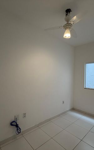 Casa de condomínio para alugar com 130m², 3 quartos e 1 vaga Casa de condomínio para alugar com 130m², 3 quartos e 1 vagaQuarto 1