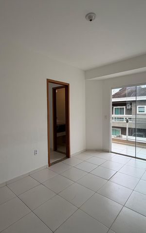 Casa de condomínio para alugar com 130m², 3 quartos e 1 vaga Casa de condomínio para alugar com 130m², 3 quartos e 1 vagaSuíte