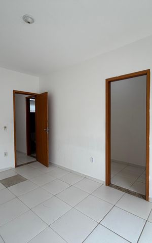 Casa de condomínio para alugar com 130m², 3 quartos e 1 vaga Casa de condomínio para alugar com 130m², 3 quartos e 1 vagaSuíte